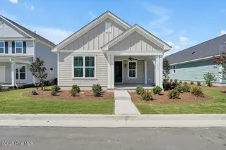 254 Longhill Drive, Wilmington, NC 28412 – photo 1: 254LonghillDrive