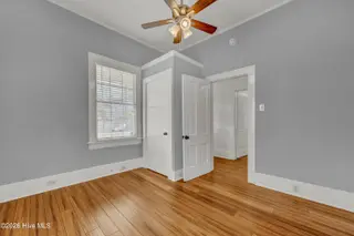 707 Grace Street, Wilmington, NC 28401 – photo 22: 022_img_3948_413