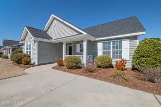 308 Rockland Drive, Greenville, NC 27858 – photo 3: 2