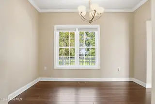 91 Small Drive, Elizabeth City, NC 27909 – photo 8: 8_dsc04106