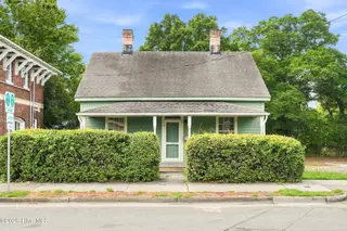 416 Castle Street, Wilmington, NC 28401 – photo 2