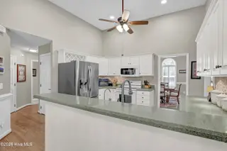 645 Sawgrass Road, Hampstead, NC 28443 – photo 10