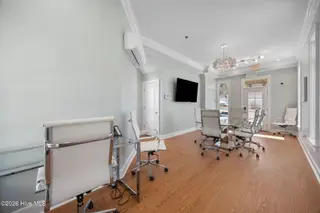 110 West Drive B, Atlantic Beach, NC 28512 – photo 9: 17-web-or-mls-IMG_6156