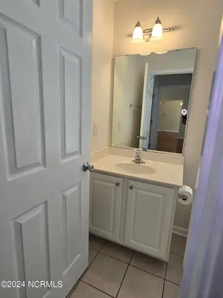 1478 E Boiling Spring Road, Southport, NC 28461 – photo 13: 20240911_145802