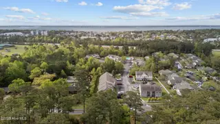 4513 Country Club Road C104, Morehead City, NC 28557 – photo 23: 37-web-or-mls-DJI_20250411102249_0158_D