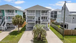 1617 Mackerel Lane Apt B, Carolina Beach, NC 28428 – photo 2: DJI_20250730121449_0028_D