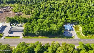 430 Highway 24, Morehead City, NC 28557 – photo 2: 430 Hwy 24