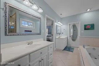 2003 Royal Pines Drive, New Bern, NC 28560 – photo 24: 29-web-or-mls-DSC_6467