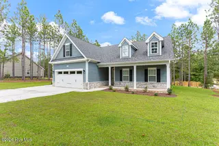 2411 Murdocksville Road, West End, NC 27376 – photo 2: 2411 Murdocksville Rd-LR-JFP-3