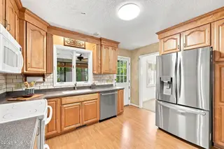 215 Merion Circle, Pinehurst, NC 28374 – photo 16: 23-web-or-mls-IMG_0821