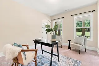 195 Glenmoor Drive, Southern Pines, NC 28387 – photo 9: 4-web-or-mls-DSC04864 - edited