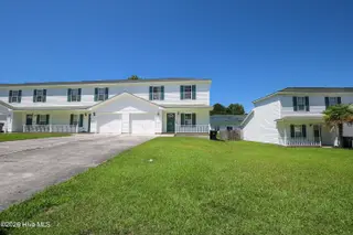 315 Winners Circle S, Jacksonville, NC 28546 – photo 4