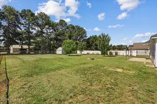 5606 Blanch Fields Lane, Lucama, NC 27851 – photo 8: 11-5606 Blanch Fields Ln-11