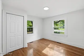 909 N Carolina Street, Goldsboro, NC 27530 – photo 14: 15-909 N Carolina St-15