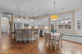 712 Tanbridge Road, Wilmington, NC 28405 – photo 23: 46-web-or-mls-BTS01510