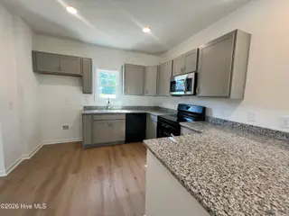 504 Bartley Street, Vass, NC 28394 – photo 10: IMG_5861