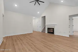 295 Whispering Ridge, West End, NC 27376 — 3-bedroom home, West End, NC, photo 16 of 36: REPRESENTATION PHOTO