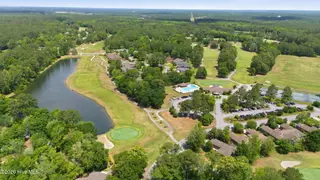 1211 Pine Valley Drive, New Bern, NC 28562 – photo 17: 15-web-or-mls-DJI_20260506114737_0267_D