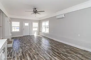 620 S Caswell Street, La Grange, NC 28551 – photo 12: Bonus Living Room