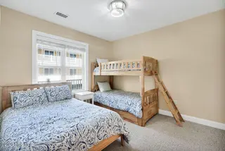 700 Ocean Drive Unit 104, Oak Island, NC 28465 – photo 8: 700OceanDriveUnit104-8