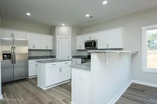 1193 Scarlet Oak Road, Spring Hope, NC 27882 – photo 6: Brook-25