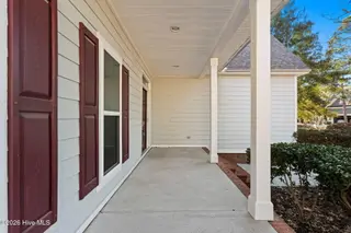 597 Riverwood Drive SE, Bolivia, NC 28422 – photo 3: 6-web-or-mls-cammediallc.com (56)