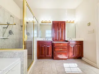 2051 Nixonton Road, Elizabeth City, NC 27909 – photo 17: 20260120_112812