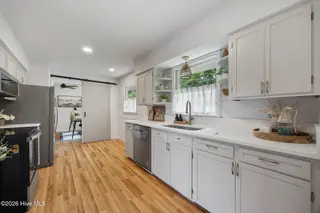 172 Pine Ridge Drive, Whispering Pines, NC 28327 – photo 12: 172 Pine Ridge-9