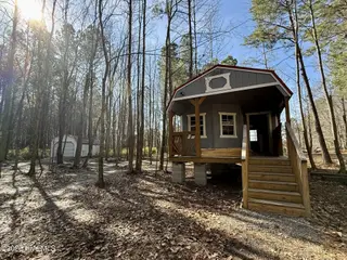 1176 Folley Road, Elizabeth City, NC 27909 – photo 7: 68bdb08d-cd8b-4251-bdf2-d38659adb1d9