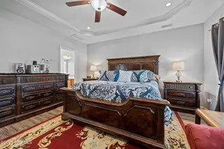 156 Moonstone Court, Jacksonville, NC 28546 – photo 13: 10-web-or-mls-156 Moonstone Ct. 15