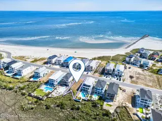 23 Grand View Drive, Ocean Isle Beach, NC 28469 — lot in The Pointe at Ocean Isle Beach, Ocean Isle Beach, NC, photo 5 of 21: kahunaphoto.com-5 copy