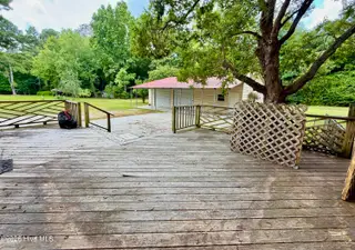 2898 Wallace Family Road, Kinston, NC 28501 – photo 15: IMG_0763