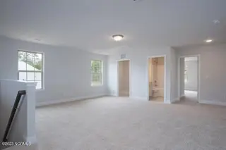 424 Seashore Street, Grimesland, NC 27837 – photo 17: 3030 Rec Room 2