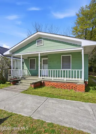 616 S 7th Street, Wilmington, NC 28401 – photo 4: 4_616_s_7th_st_004
