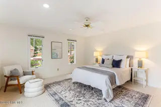 71 Deerwood Lane, Pinehurst, NC 28374 – photo 24: Primary Bedroom