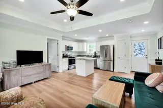 293 Cherry Road, Southport, NC 28461 – photo 6