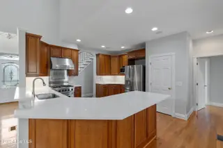 2919 Trailwood Drive SE, Southport, NC 28461 – photo 11: 2919TrailwoodDrSE - 24
