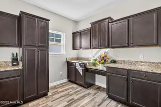 227 Westfield Drive, Richlands, NC 28574 – photo 13: 14