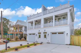 1416 Snapper Lane 1, Carolina Beach, NC 28428 – photo 4: 6_1416 snapper ln-0006