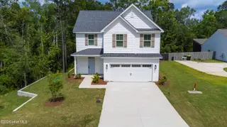 574 Poppleton Drive, Hampstead, NC 28443 – photo 5