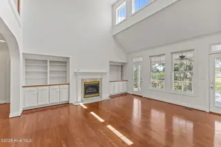 103 Fawn Creek Court, Cedar Point, NC 28584 – photo 15: 103 Fawn Creek Court