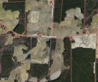 0 East Langley Road, Elm City, NC 27822 – photo 1: Wider View