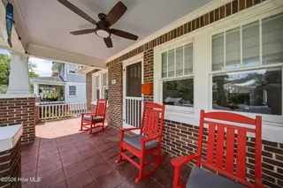 1920 Wrightsville Avenue, Wilmington, NC 28403 – photo 6