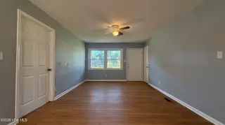 105 Yorkshire Drive, Jacksonville, NC 28546 – photo 11