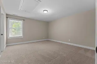 280 Wiregrass Lane, Southern Pines, NC 28387 – photo 22: 47-web-or-mls-DSC04312