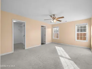 215 Merin Height Road, Jacksonville, NC 28546 – photo 20: 025A4045