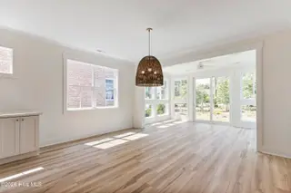 387 Blossom Tree Lane SE, Bolivia, NC 28422 – photo 11: IMG_7172