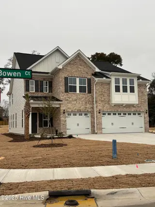 7 Bowen Court, Wilmington, NC 28411 – photo 2: IMG_2506