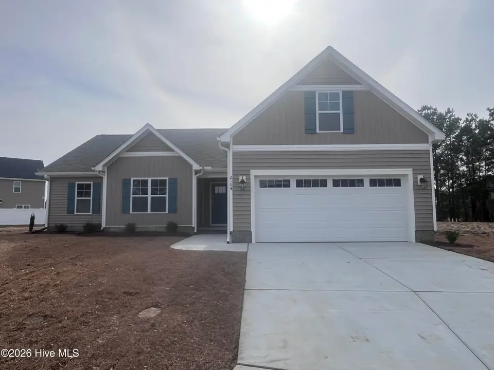 2104 Rhinestone Drive, Winterville, NC 28590 – photo 1 of 2: IMG_0366