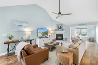 765 Sloop Pointe Lane, Kure Beach, NC 28449 – photo 2: 765SloopPointeLn - 15